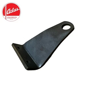 Atlas 4352 / Craftsman 101.22922 Band Saw 3x6 Horizontal Bracket - Picture 1 of 6