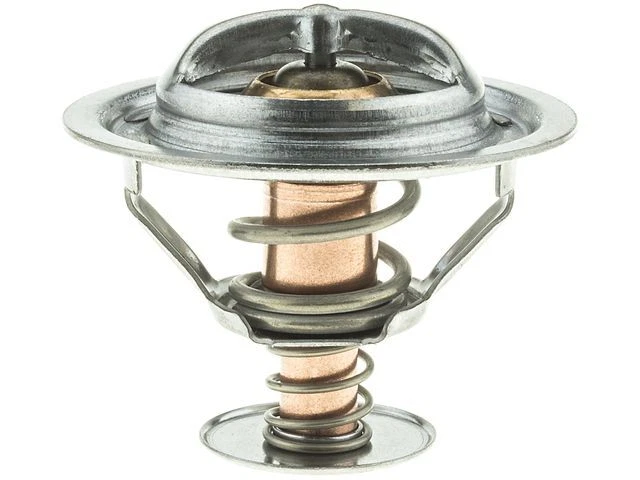 Motorad Standard Thermostat fits Mitsubishi Eclipse 2000-2012 83VPNJ - Image 1 of 1