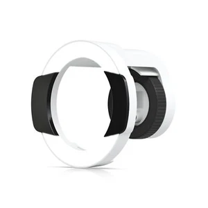 UACC-G5-Enhancer Ubiquiti G5 Prof Vision Enhancer - Picture 1 of 7