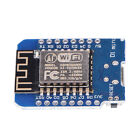NodeMCU Lua ESP8266 ESP-12 WeMos D1 Mini WIFI  Development Board Module A+.j9