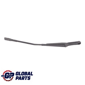 Audi A6 C7 Wiper Arm Front Windshield Driver Side Right O/S 4G2955408C - Picture 1 of 12