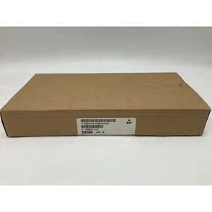 New Siemens 6SN1118-0DM21-0AA0 6SN1 118-0DM21-0AA0 1 Year Warranty Fast Shipping - Picture 1 of 7