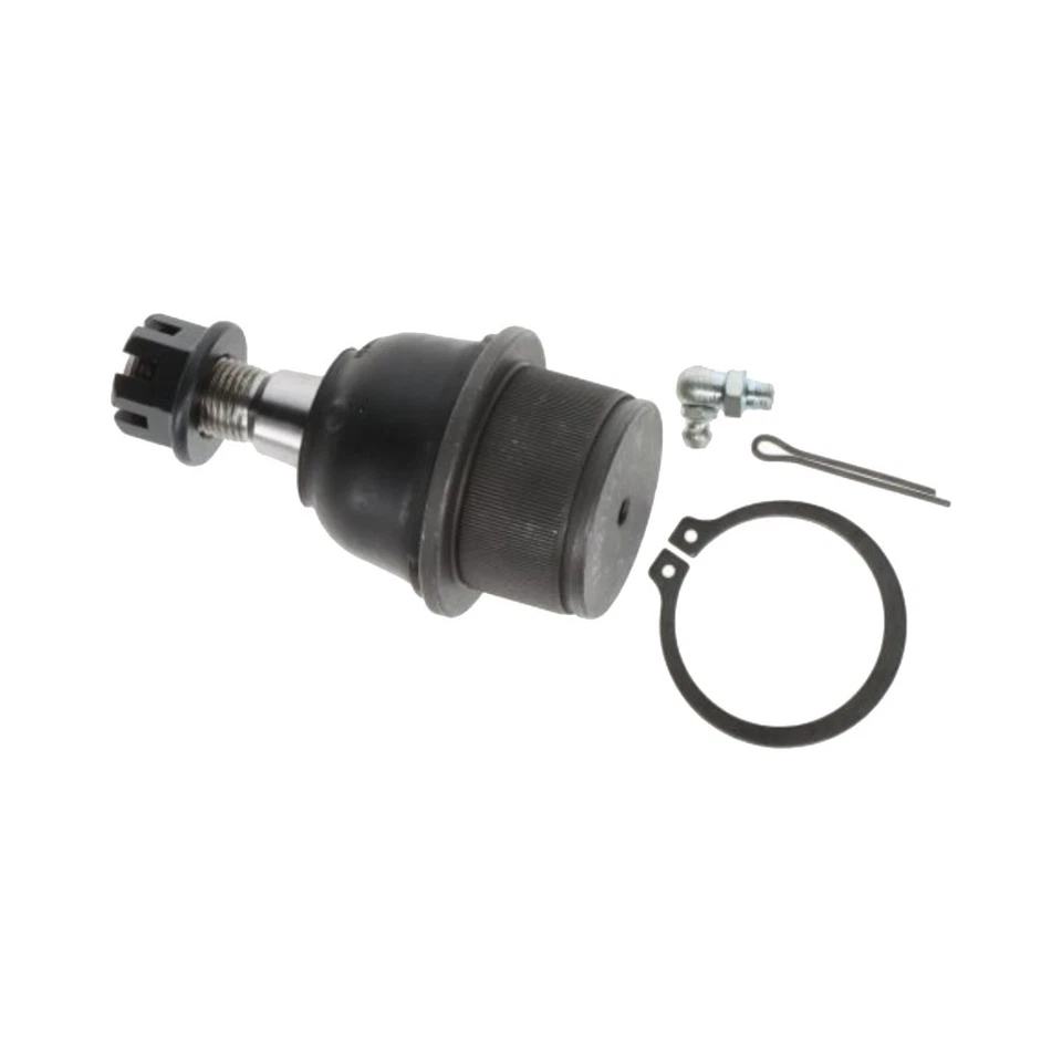 Rótula ACDelco original para Buick Rainier 2004-2007 | delantera | inferior | acero Foto 1 de 4