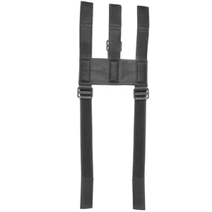 Universal Speaker Strap Wireless Speaker Mount Bike Adjustable Strap Replacement - Picture 1 of 4
