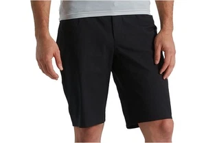 Specialized Roubaix Adv Short Men - Picture 1 of 8