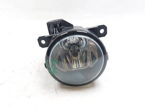 89211690 FARO FENDINEBBIA SX CITROEN BERLINGO (K9) 1.5 HDI 16V MAN 5M 102CV 2020 - Foto 1 di 3