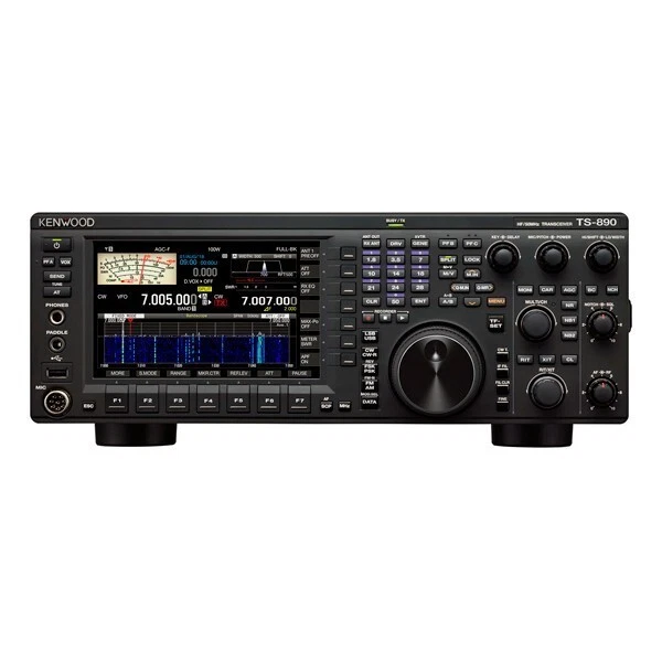 Kenwood Ts 50 for sale | eBay