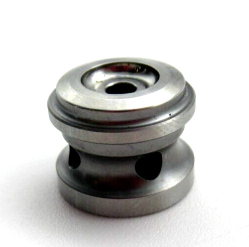 Cummins 3680696 Check Valve Plunger Stop 4954937 ISX QSX X15 (GENUINE ...