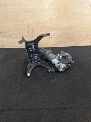 TOYOTA MR2 W20 MK2 O/S DRIVER SIDE RIGHT POP UP HEADLIGHT MOTOR 85660-17020 - Image 1 of 4