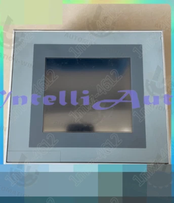 ESA touch screen VT525W00000N 1PCS- - Image 1 of 3