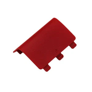 Battery Shell Lid Back Case Cover Replacement For XBox One Wireless Controller - Picture 1 of 19