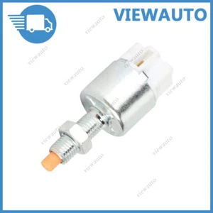 Fit for Toyota Prius Land Cruiser Lexus RX330 New Brake Pedal Switch 84340-47020 - Picture 1 of 9