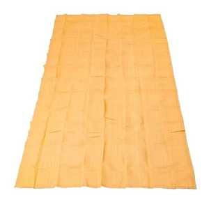 Adventure Kings 5m x 2.5m Mesh Floor Camp Matting Picnic Parks Caravan Camping - Picture 1 of 12