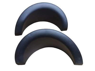 KIT BISEL ESCAPE CHRYSLER 82210055 NUEVO OEM Foto 1 de 3