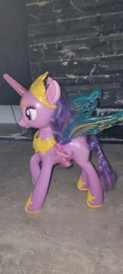 Hasbro My Little Pony Twilight Sparkle *Licht&Sound Funktion* - Bild 1 von 5