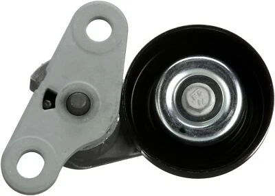 For 2001-2008 GMC Sierra 2500 HD 6.0L Drive Belt Tensioner Assembly Gates 2002 - Image 1 of 2