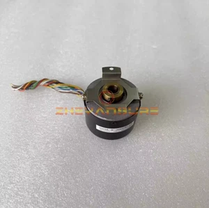 1PCS Used LS Encoder H45A-8-3000WL8 - Picture 1 of 3