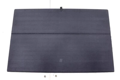 NUEVA CUBIERTA DE PISO DE COMPARTIMENTO DE EQUIPAJE OEM 857211U500RYN para Kia Sorento 2014-2015 Foto 1 de 4