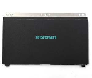 Nuevo panel táctil HP 15-CX 15-CX0010CA 15-CX0056WM 15-CX0071NR 15-CX0086NR - Imagen 1 de 3