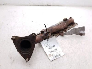 Passenger Right Exhaust Manifold 4.6L Fits 10-19 TUNDRA - Picture 1 of 12