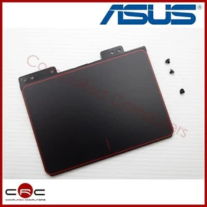 Asus ROG GL702VI GL702VM GL702VS GL702ZC Ratón táctil Touchpad 13N1-2VA0601 - Imagen 1 de 3