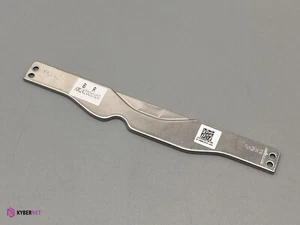 Dell Latitude 3490 Series 0HWNTM Touchpad Support Bracket -42A - Picture 1 of 3