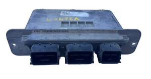 09 2009 Ford F150 Engine Control Module Computer ECM ECU Unit 9l3A-12A650-BPD - Picture 1 of 1