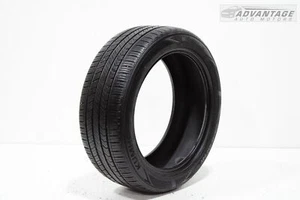 2021-2023 KIA SELTOS TIRE KUMHO MAJESTY 9 235/45 R18 94V 7/32 NDS OEM - Picture 1 of 10