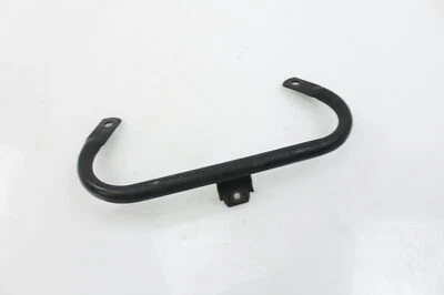 SOPORTE RADIADOR KAWASAKI NINJA 250R 88-07 Foto 1 de 4