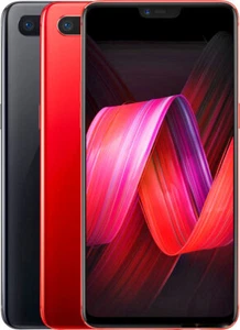 6.28" OPPO R15 Pro Dual SIM 6GB/128GB Android Smartphone - Picture 1 of 7