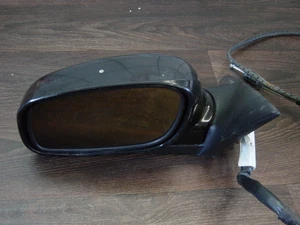 1997-2002 Lincoln Town Car/Stretch el.Rückspiegel/Rearview Mirror links, - Bild 1 von 4