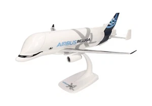 Herpa 613286 Airbus A330-700 BelugaXL – F-WBXL 1:200 - Imagen 1 de 3