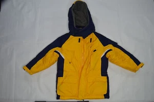 OshKosh B'gosh Kids Jacket Small - Picture 1 of 4