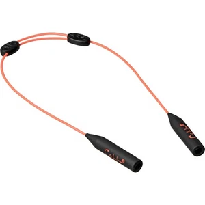 CABLZ MONOZ ORANGE 16" - Picture 1 of 1