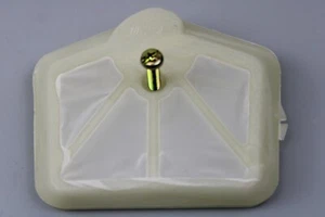 Husqvarna 42, 242XP, 246 Luftfilter 503151903,  501622601, 503151902, 501151902 - Bild 1 von 3