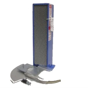 TopTech TT-AKCELL-9, Top Tech Air Knight Replacement 9" Cell - Picture 1 of 2