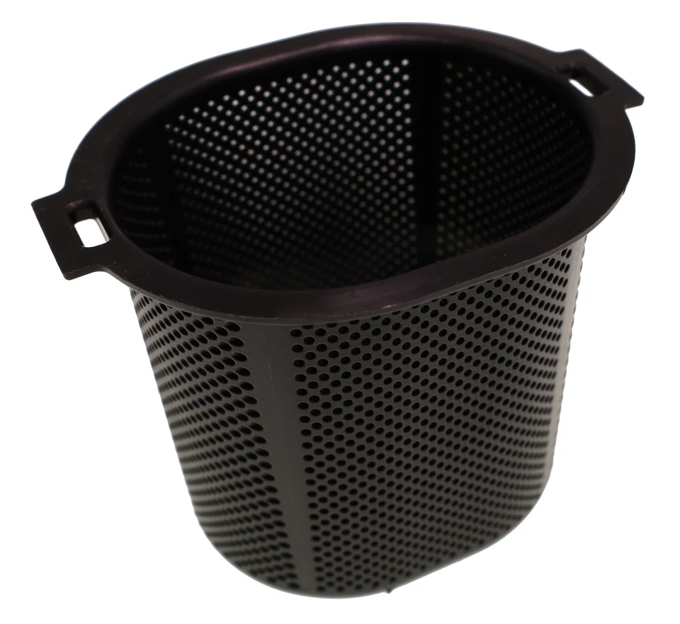 Black+Decker N651381 Vorfilter für BHHV520BT BHHV520JF Akku-Handstaubsauger - Bild 1 von 1