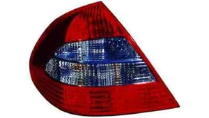 FANALE POSTERIORE destro senza base bianco rosso 2118202464 - Foto 1 di 1