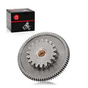 Starter Gear fits Polaris Sportsman 570 2014 - 2021 Starter Clutch Gear 1204683 - Picture 1 of 7