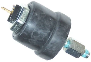 Mazda Rx7 Rx7 New Factory Oil Pressure PSI Sensor 1993 To 2002 - Picture 1 of 2
