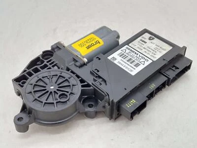 Lamborghini Gallardo 2007 5,0 L puerta delantera derecha ventana vidrio motor 401959802D Foto 1 de 4