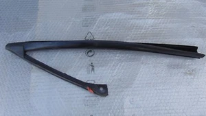 Perfil Junta Puerta Delantera Izquierda Saab 9-3 1 Serie Cabrio 5182217 - Imagen 1 de 2