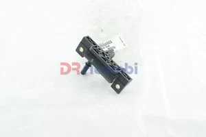 Sensor De Temperatura Combustible Diesel CITROEN Berlingo C2 C3 Peugeot- 1922G4 - Imagen 1 de 5