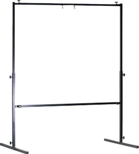 Wuhan Large Gong Stand WU322A - Picture 1 of 1