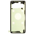 Adhesive Back Glass for Samsung Galaxy S10 Replacement Repair Part Replace