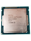 Processeur de bureau Intel Core i5-4690K 4 cœurs 3,5 GHz FCLGA1150