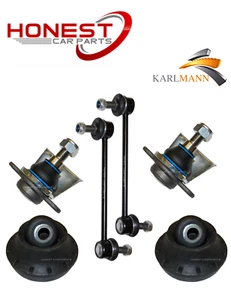 For SEAT ALHAMBRA 96-10 FRONT STABILISER LINKS, MOUNTINGS, BEARINGS & BALLJOINTS - Picture 1 of 1