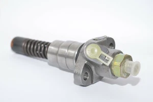 Hochdruckpumpe / Druck-Pumpe Deutz Typ 0490-0939 / 04900939, High Pressure Pumpe - Picture 1 of 12
