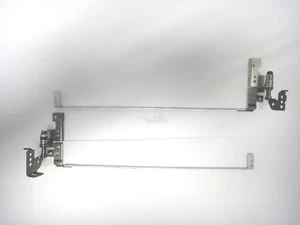 Scharniere für HP Pavilion G62-150SF FBAX6014010 FBAX6015010 - Bild 1 von 1