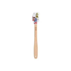 Moomin Minispatula Moomin Characters - Picture 1 of 2